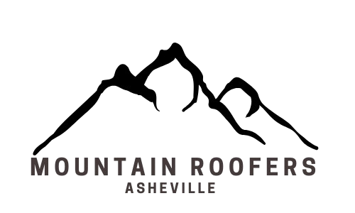 Asheville Mountain Roofers