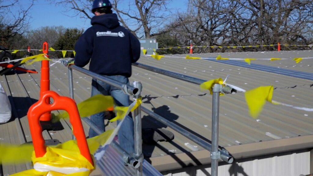Commercial Roofing2